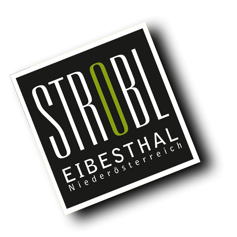STROBL_logo